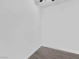 1027 46th Lane - Photo 26