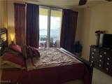 3414 Hancock Bridge Parkway - Photo 10
