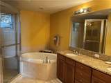 3414 Hancock Bridge Parkway - Photo 11