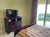 3414 Hancock Bridge Parkway - Photo 13
