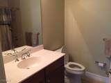 3414 Hancock Bridge Parkway - Photo 14