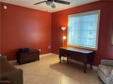 3414 Hancock Bridge Parkway - Photo 15