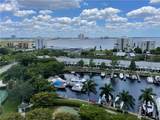 3414 Hancock Bridge Parkway - Photo 18