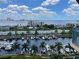 3414 Hancock Bridge Parkway - Photo 19