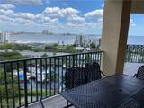 3414 Hancock Bridge Parkway - Photo 2