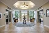 3414 Hancock Bridge Parkway - Photo 20