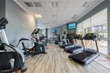 3414 Hancock Bridge Parkway - Photo 22