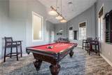 3414 Hancock Bridge Parkway - Photo 23