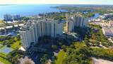 3414 Hancock Bridge Parkway - Photo 24