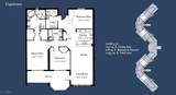 3414 Hancock Bridge Parkway - Photo 31