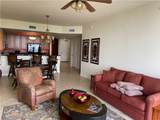 3414 Hancock Bridge Parkway - Photo 5