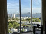 3414 Hancock Bridge Parkway - Photo 8