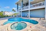 950 San Carlos Drive - Photo 10