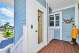 950 San Carlos Drive - Photo 11