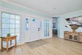 950 San Carlos Drive - Photo 12