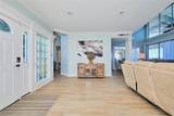950 San Carlos Drive - Photo 13