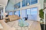 950 San Carlos Drive - Photo 14