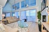 950 San Carlos Drive - Photo 15