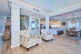 950 San Carlos Drive - Photo 16