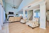 950 San Carlos Drive - Photo 17