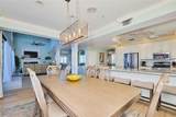 950 San Carlos Drive - Photo 18