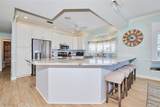 950 San Carlos Drive - Photo 19