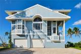 950 San Carlos Drive - Photo 2