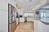 950 San Carlos Drive - Photo 20