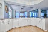 950 San Carlos Drive - Photo 21