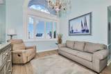 950 San Carlos Drive - Photo 22