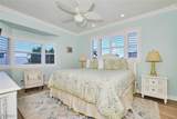 950 San Carlos Drive - Photo 23