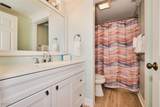 950 San Carlos Drive - Photo 24