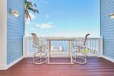 950 San Carlos Drive - Photo 25