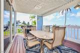 950 San Carlos Drive - Photo 26