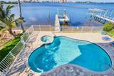 950 San Carlos Drive - Photo 29