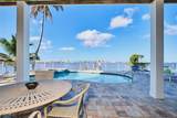 950 San Carlos Drive - Photo 30