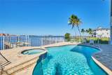 950 San Carlos Drive - Photo 31