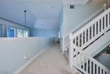 950 San Carlos Drive - Photo 33