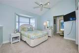 950 San Carlos Drive - Photo 34