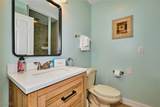 950 San Carlos Drive - Photo 35