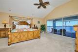 950 San Carlos Drive - Photo 36