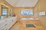 950 San Carlos Drive - Photo 37