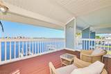950 San Carlos Drive - Photo 38
