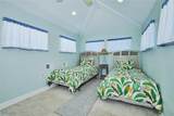 950 San Carlos Drive - Photo 39