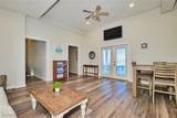 950 San Carlos Drive - Photo 4