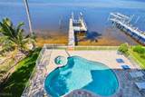 950 San Carlos Drive - Photo 40
