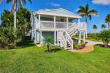 950 San Carlos Drive - Photo 47