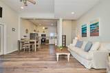 950 San Carlos Drive - Photo 5