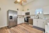 950 San Carlos Drive - Photo 6