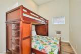 950 San Carlos Drive - Photo 7